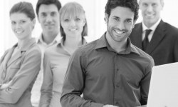 Etiam commodo convallis