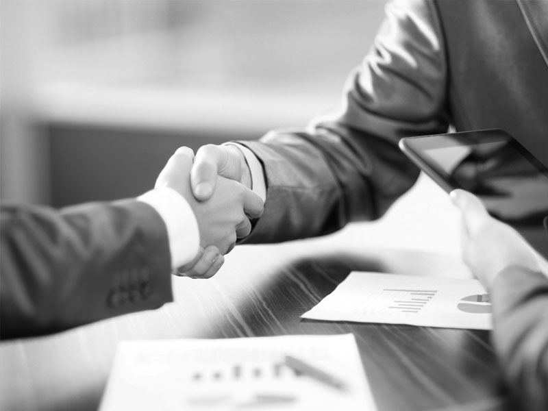 Lorem ipsum dolor sit